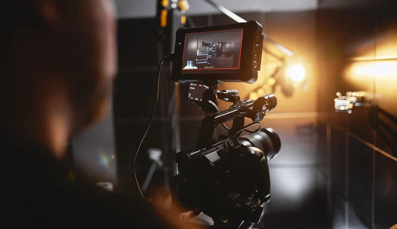 Video Production