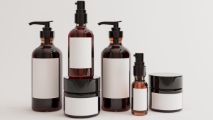 Product Photography