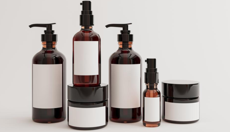 Product Photography