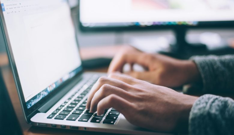 Content Writing